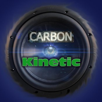 Carbon Boom!