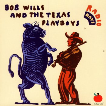 Bob Wills & His Texas Playboys Liberty