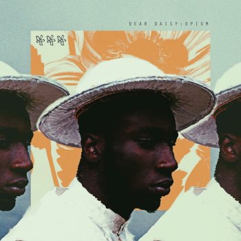 KOJEY RADICAL Prod. by KZ feat. Miraa May Plucking Petals / Chase the Dragon (feat. Miraa May)