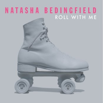 Natasha Bedingfield Everybody Come Together (Acoustic) - Bonus Track