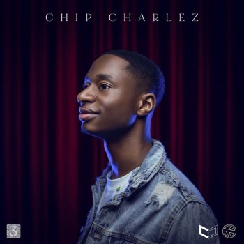 Chip Charlez HALF 2