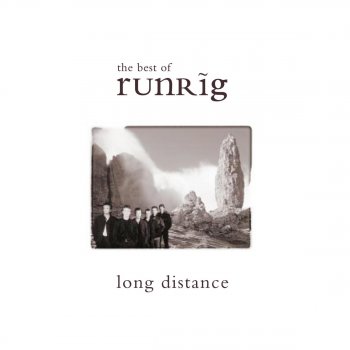 Runrig Saints Of The Soil