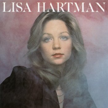 Lisa Hartman The Ice Cream Man