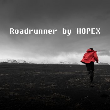 Hopex Roadrunner