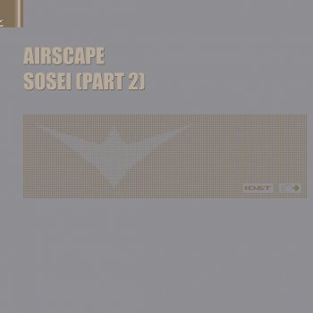 Airscape Sosei - F&W Remix