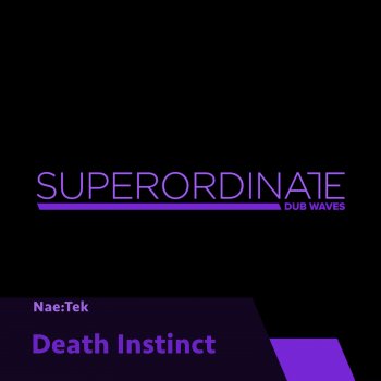 Nae-tek Death Instinct