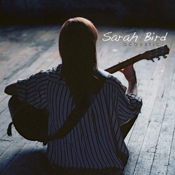 Sarah Bird Get Me Off