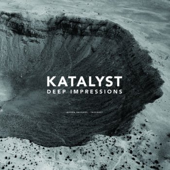 Katalyst DREAMING OF YOU
