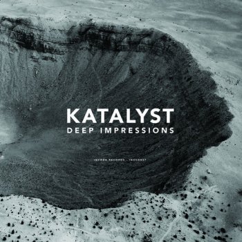 Katalyst READY TO DROP