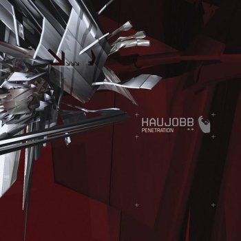 Haujobb Penetration (Amalgamous Remix)