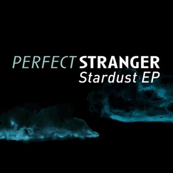 Perfect Stranger feat. Moonbeam Stardust - Moonbeam Remix