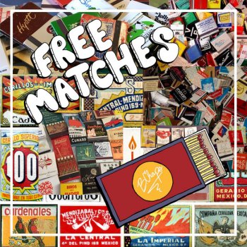 B. Chaps Free Matches