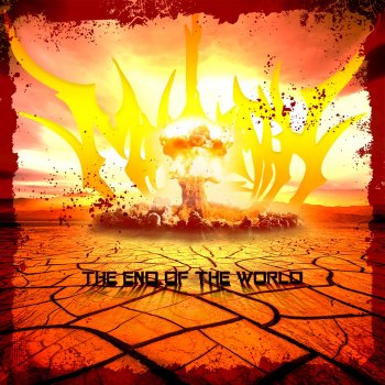 MonstDeath feat. Skizzo The End of the World