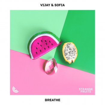Vijay & Sofia Zlatko Breathe