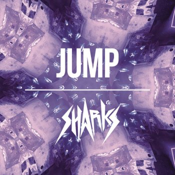 Sharks Jump - Original Mix