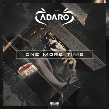 Adaro feat. Ellie One More Time
