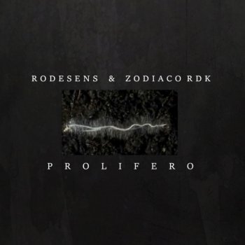 Zodiaco Rdk Prolifero