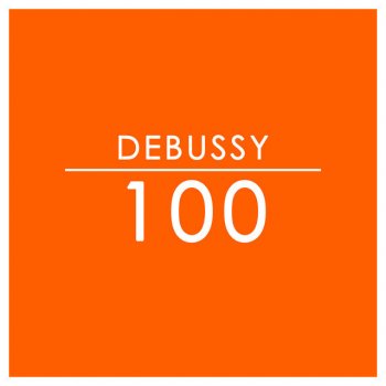 Claude Debussy feat. Lisa Wellbaum, Cleveland Orchestra & Pierre Boulez Danses For Harp And Orchestra, L.103: 2. Danse profane