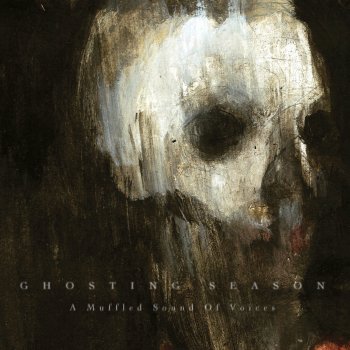 Ghosting Season feat. KNOX & Luke Abbott A Muffled Sound of Voices - Luke Abbott Tape Cassette Remix
