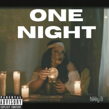 NIKKY B One Night