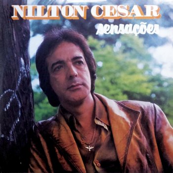 Nilton Cesar Confissão (Confesión)