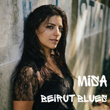 Misa Beirut Blues