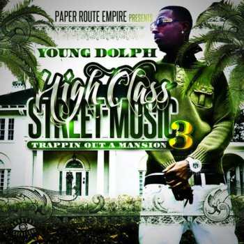 Young Dolph No Sleep