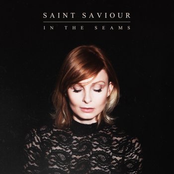 Saint Saviour Sad Kid