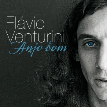 Flavio Venturini feat. Tavinho Moura Paixão e Fé