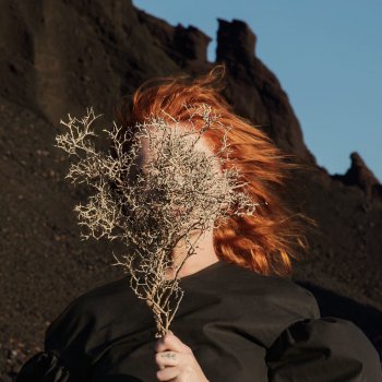 Goldfrapp Everything Is Never Enough