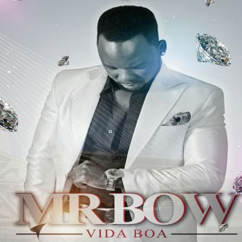 Mr Bow Vida Boa