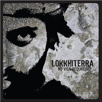 Lokkhi Terra I Speak of Legends