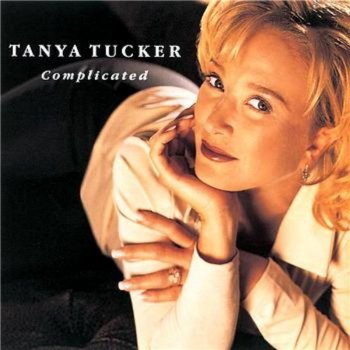 Tanya Tucker Wishin' It All Away