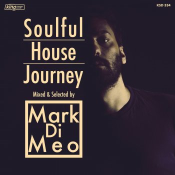 Mark Di Meo A Gentleman's Song FK (Mark Di Meo Soulful Mix)