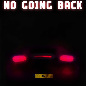 KC No Going Back