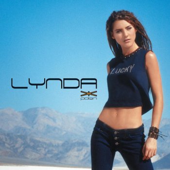 Lynda En el Andén