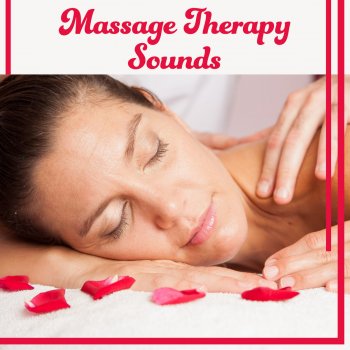 Massage Wellness Moment Therapeutic Touch
