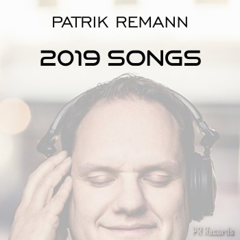 Patrik Remann Rock To The Swedish Rythm