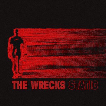 The Wrecks Static