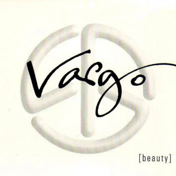 Vargo Beauty - Album Mix