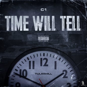 C1 Time Will Tell