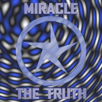 MIRACLE Shapeshifter - Original Mix
