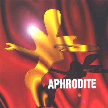 Aphrodite Listen To The Rhythm
