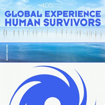 Global Experience Human Survivors (Club Mix)