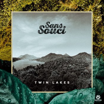 Sans Souci Twin Lakes (Extended Mix)