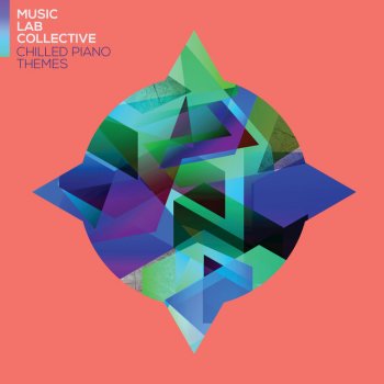 Nino Rota feat. Music Lab Collective Love Theme - "The Godfather"