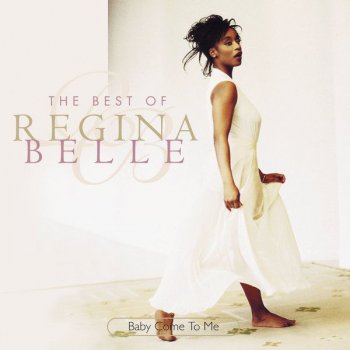 Regina Belle How Could You Do It to Me