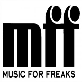 Freaks Telefunky (B.h.q. Low Maintenance Mix)