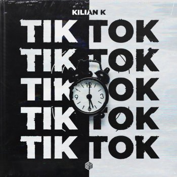 Kilian K TikTok