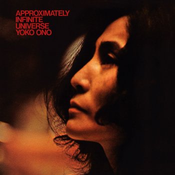 Yoko Ono Dogtown (Bonus Track)